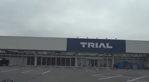 SixTONES YouTubeアポなし旅シリーズ！あの動物園やキャンプ場に行ってみたい！