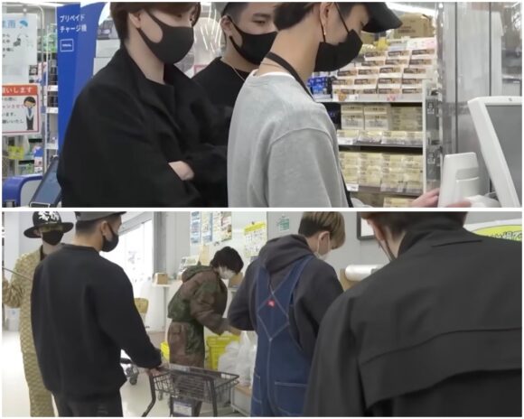 SixTONES YouTubeアポなし旅シリーズ!あの動物園やキャンプ場に行ってみたい!