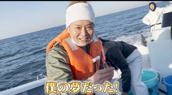 エガちゃんねるの編集が上手いと話題！一体誰がしている？