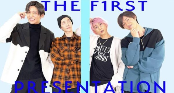 SnowMan(すのちゅーぶ)神回まとめ!面白いシーンや名言が見られるのはこれ!