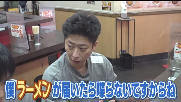 ざっくりYouTubeの元ネタはテレビ?どんな番組だったの?