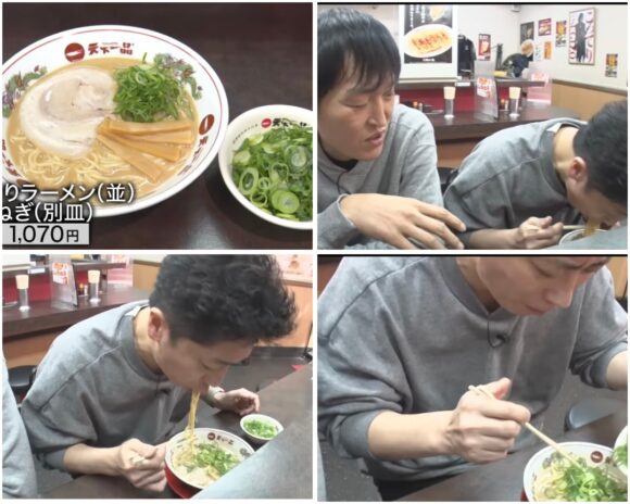 ざっくりYouTubeの元ネタはテレビ?どんな番組だったの?