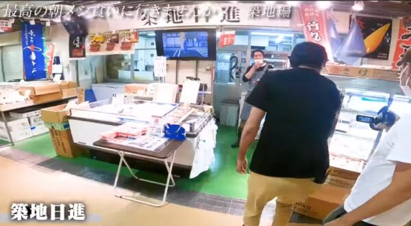 エガちゃんねる最高の朝食シリーズ！おすすめの朝食にエガちゃんの反応は？