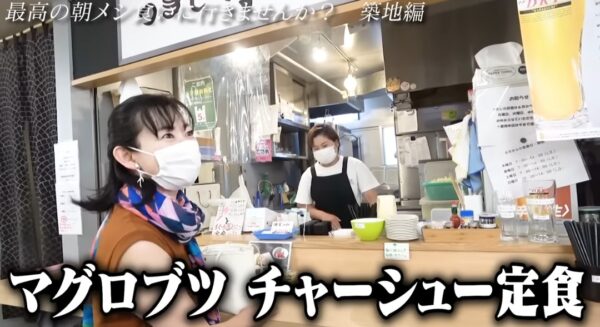 エガちゃんねる最高の朝食シリーズ!おすすめの朝食にエガちゃんの反応は?