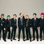 ヒカル・ネクステとは？豪華な現在のメンバー一覧・所属グループ紹介！