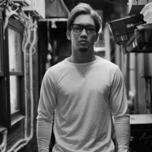 朝倉未来のブランドmatin avenirの読み方は?店舗はある・ホームページ販売のみ?