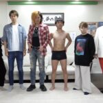 東海オンエア聖地巡礼のおすすめルート!車・自転車それぞれで回る場合別!