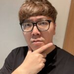 ヒカキンクッキング・料理まとめ!スイーツ・チョコレートからチャーハンまで!
