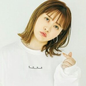 エミリン(大松絵美)大学時代に頑張ったことは?学部はどこだった?