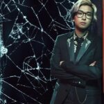 youtuberヒカルの名言や座右の銘・口癖まとめ!画像も!