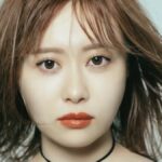 エミリン(大松絵美)彼氏との出会いは猫きっかけ?宮迫チャンネルのアヤト君という噂は本当?