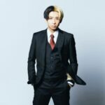 youtuberヒカルの父親のカツヤがすごい・ついに顔出し!爆笑エピソード多数!