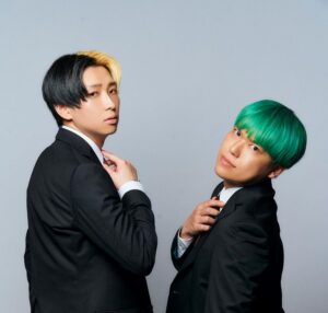 youtuberヒカルと相馬トランジスタの関係は?相当仲良さそうだけどこれまでの経緯まとめ