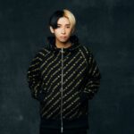 youtuberヒカルのアクセサリーや指輪・ネックレスからiPhoneスマホケースまで!持ち物まとめ!