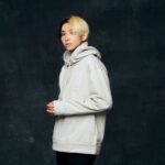 youtuberヒカル松村沙友理と熱愛報道・結婚はある?門りょうとはどうなった?