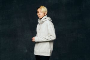 youtuberヒカル松村沙友理と熱愛報道・結婚はある？門りょうとはどうなった？