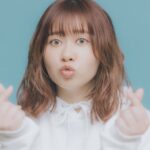 エミリン(大松絵美)痩せたけど何kgぐらい?ウエストやお腹まわりもスッキリしたの?