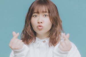 エミリン(大松絵美)痩せたけど何kgぐらい?ウエストやお腹まわりもスッキリしたの?