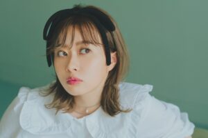 エミリン(大松絵美)いびき治療はどうなった？その後の結果はどう？