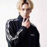 てんちむのしんちゃん(しんたまん)のアパレルブランド・センシエルってどんなの?