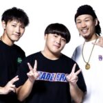 チャンネルがーどまんメンバーのプロフィールまとめ!学歴・年収・血液型・誕生日など