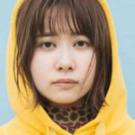 エミリン(大松絵美)の経歴まとめ!出身校からお笑い芸人時代のエピソードまで!