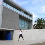 はじめしゃちょー3億円の豪邸購入!中にはコンビニもある!?