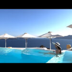 てんちむはなぜ海外に？現在はどこに住んでる？