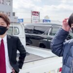 youtuberヒカルとまえっさんは幼少期から仲良し!エピソードをまとめました!