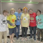 東海オンエアのニトロ爆弾(いくと)って誰?嫌いという声・炎上してた?
