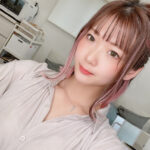 48(フォーエイト)最年少メンバーあみか現役高校生ってホント!?炎上した内容は?