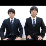 水溜りボンド炎上の理由は何があったの?オールナイトニッポンはどうなった?