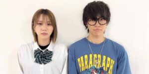 スカイピースのじんたん・さおりんと熱愛だけどくれまぐのエアとはどうなった?