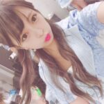 ヘラヘラ三銃士のさおりんの過去|アイドル時代のグループ・やめた理由は?