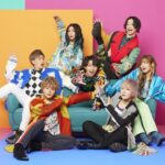 48(フォーエイト)コラボマンスとは?一覧で紹介・コラボした順番も
