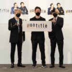 ヒカル・朝倉未来Nontitle1000万企画主題歌は?出演者もまとめました!