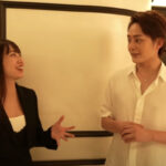 てんちむが青汁王子と「青汁ヒルズ」で同居!その理由は?