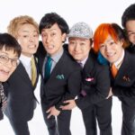 東海オンエアの神回まとめ!面白い動画や隠れた名作を紹介します!