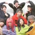 48(フォーエイト)メンバーの脱退！？音羽脱退理由は誹謗中傷？