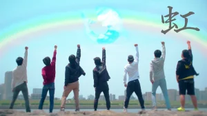 フィッシャーズ・ぺけたんの現在は？亡くなったと言われているのはなぜ？