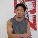朝倉未来はなぜ人気になった?YouTubeのきっかけや有名な企画は?