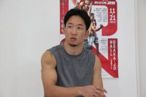 朝倉未来はなぜ人気になった?YouTubeのきっかけや有名な企画は?