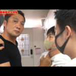 那須川天心チャンネルのドッキリ動画まとめ!