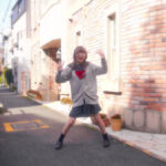 まあたその踊ってみた動画まとめ！スカイピースやコムドットとのコラボも！