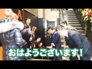 門りょうの経歴!モデルから経営まで波乱万丈な人生!?