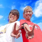 スカイピースじんたんのプロフィールまとめ!身長や出身地・誕生日はいつ?