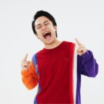 フィッシャーズ・シルクが大けが!過去には救急搬送されていた?