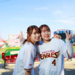 平成フラミンゴの学歴!中学や高校や大学はどこ・卒アルも!