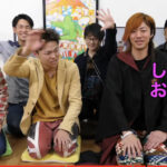 東海オンエアに脱退騒動!?不仲説や原因動画について調べてみた!