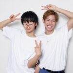 スカイピースの解散はドッキリ?その理由とは